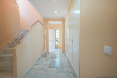 slider-listing