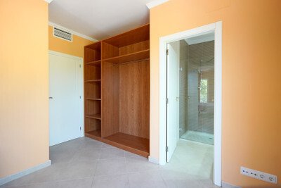 slider-listing