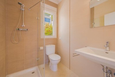 slider-listing