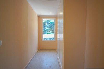 slider-listing