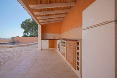 slider-listing