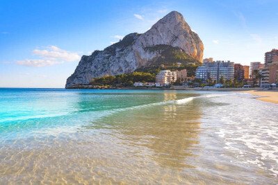 slider-listing