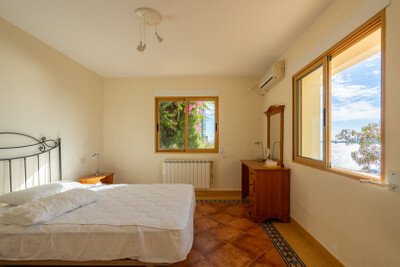 slider-listing