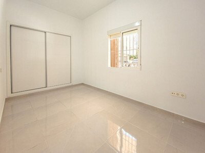 slider-listing