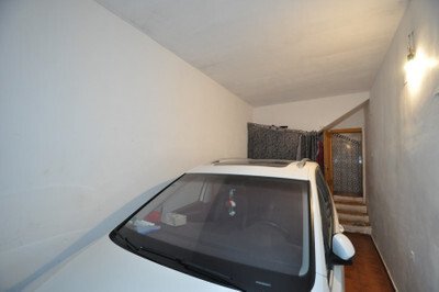 slider-listing