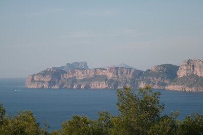 R4178248