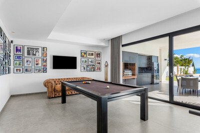 slider-listing