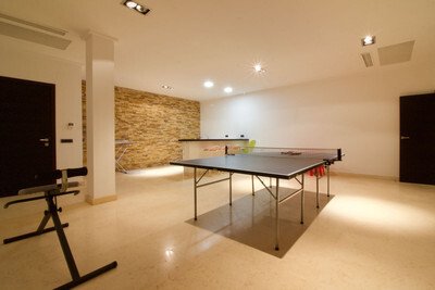 slider-listing