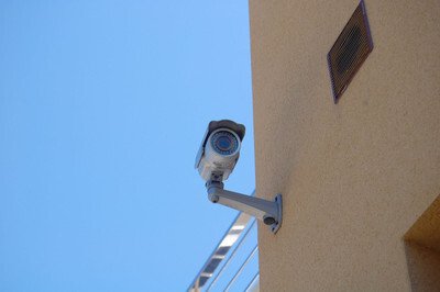 slider-listing