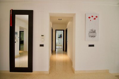 slider-listing