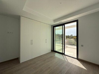 slider-listing