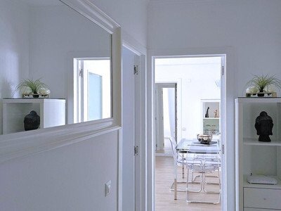 slider-listing