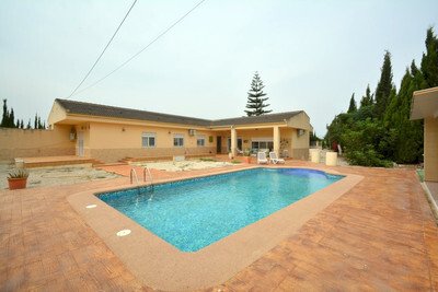 R4904158