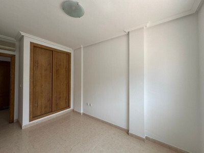 slider-listing