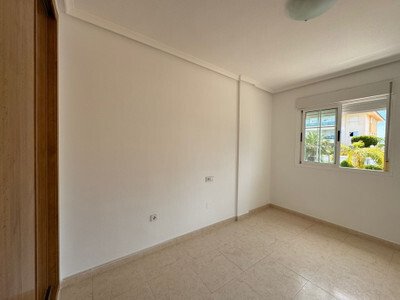 slider-listing