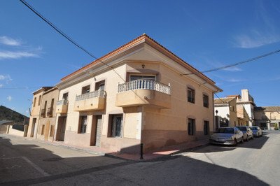 R5021674