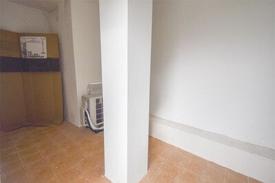slider-listing