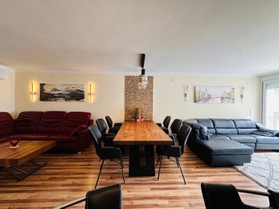 slider-listing