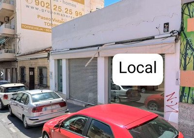 slider-listing