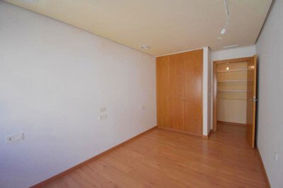 slider-listing