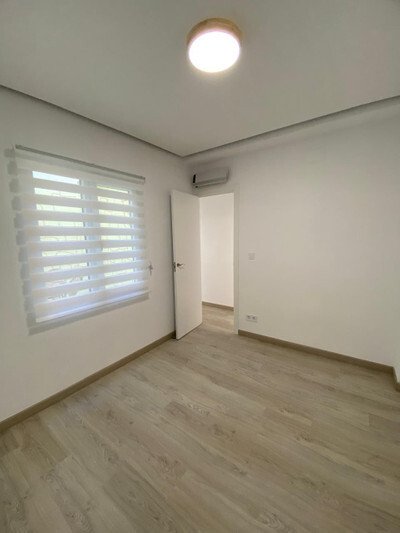 slider-listing