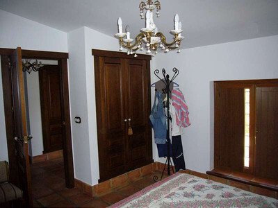 slider-listing