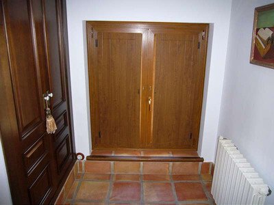 slider-listing