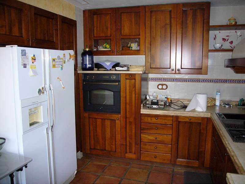 slider-listing