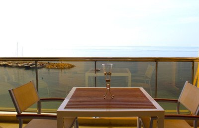 slider-listing