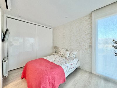 slider-listing