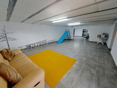 slider-listing