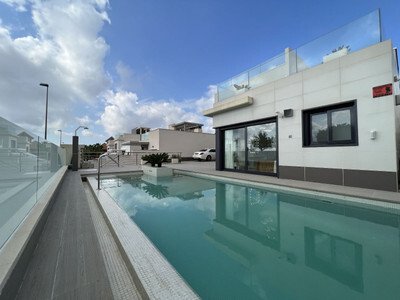 slider-listing