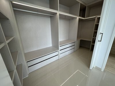 slider-listing