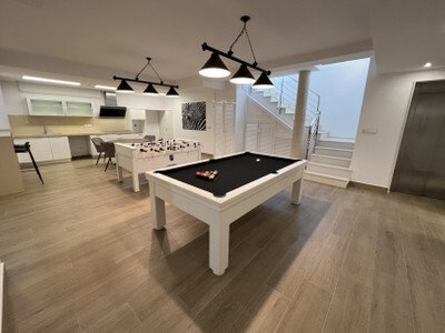 slider-listing