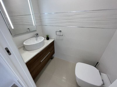 slider-listing