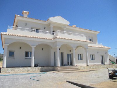 R4694338