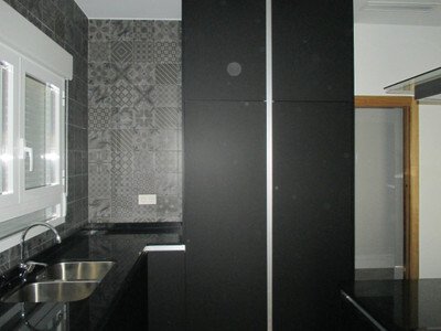 slider-listing