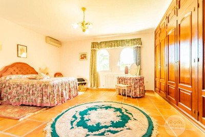 slider-listing