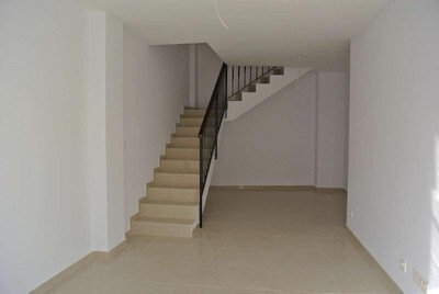 slider-listing