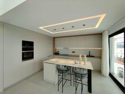 slider-listing