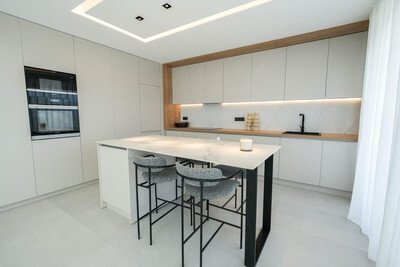 slider-listing