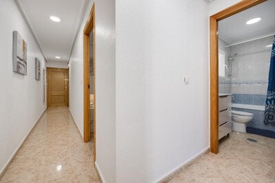 slider-listing