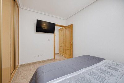 slider-listing