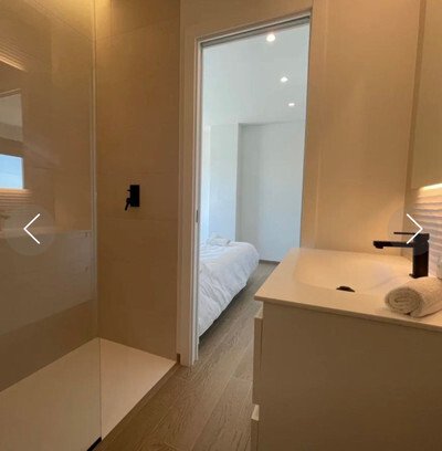 slider-listing