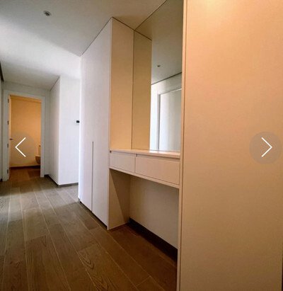 slider-listing