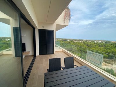slider-listing