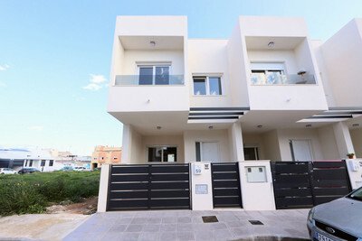 R5021341