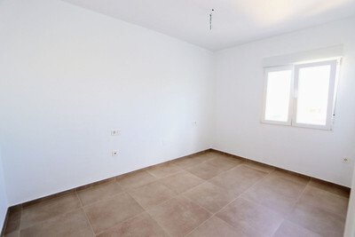 slider-listing