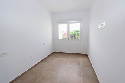slider-listing