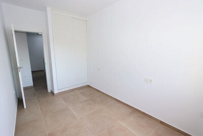 slider-listing